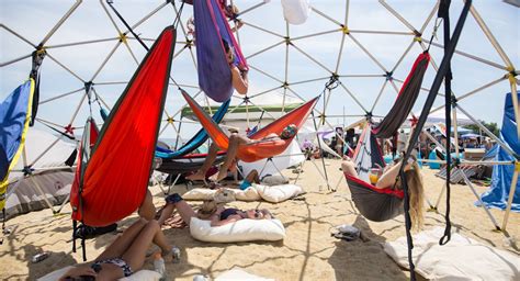 burning man nsfw|[NSFW] Photos: Burning Man Meets The Jersey Shore .